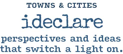 Site banner